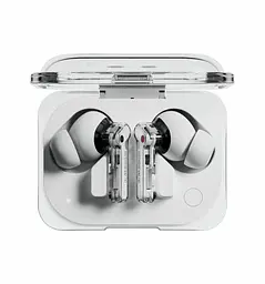 Наушники Nothing Ear (3) White