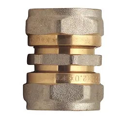 Цанга Master 20x26 MA0090