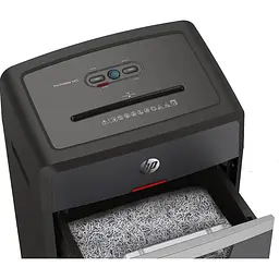 Шредер HP Pro 24CC (2815) - мініатюра 8