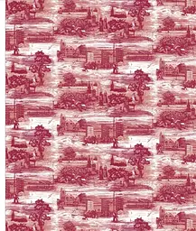 The V&A Sourcebook of Pattern and Ornament - мініатюра 3