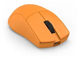 Миша REDRAGON Ultra M916OB-ULT - мініатюра 2