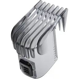 Набір для стрижки Remington HC 5150 (43129560100) - мініатюра 6