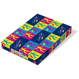 Папір Color SRA3, 250 г/м2 125sh (26891)