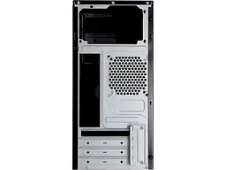 Корпус Gamemax MT-306-NP-U3-CR - мініатюра 3