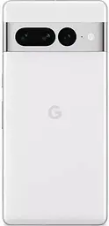 Смартфон Google Pixel 7 Pro 12/256GB Snow - мініатюра 2