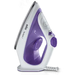Праска Braun SI 1080 VI фіолетова - мініатюра 2