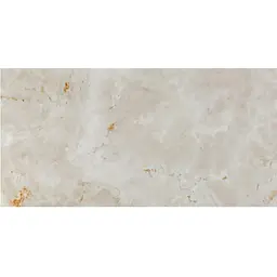 Самоклеюча стінова PET плитка 600х300х2мм SW-00002351