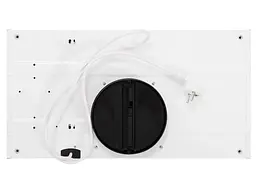 Витяжка вбудована ELEYUS Urban 1200 LED 52 IS - мініатюра 8