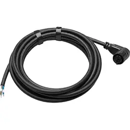 Кабель для під'єднання додаткової батареї EcoFlow STREAM DIY 1.5 м (EFL-STREAM-DIY-1.5M-UK-H) [173449]