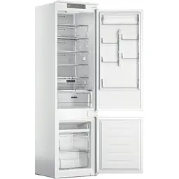 Холодильник Whirlpool WHC20T352 - мініатюра 3