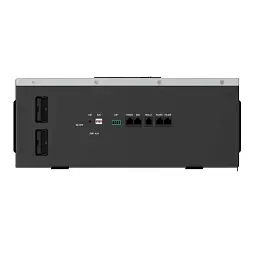 Батарея LiFePo4 Must 51.2V - 100Ah (LP16-48100) - мініатюра 3