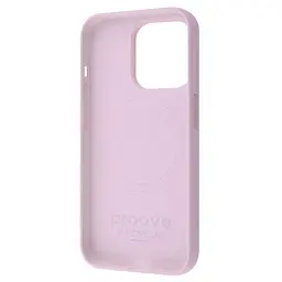 Чохол Proove Silicone Case with Magnetic Ring iPhone 14 Pro Max в асортименті - мініатюра 12