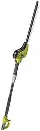 Кущоріз висотний RYOBI RPT4545E 5133002226
