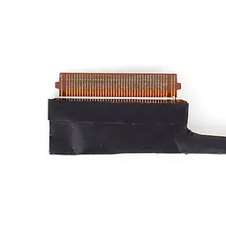 Шлейф матриці для Dell Inspiron 3520 3521 3525 series, (eDP 40pin 120Hz, 014F8F, DC02004EJ00) - мініатюра 2