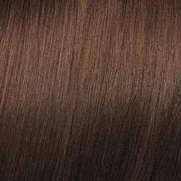 Крем-фарба для волосся Мood Сolor з амiаком відтінок 7/88, 100 мл - мініатюра 3