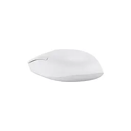 Мишка A4Tech FG12 White - мініатюра 4