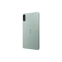 Планшет Blackview MEGA 2 12" 12/256GB WiFi Moss Green (6931548322580) - мініатюра 8