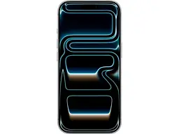Смартфон Apple iPhone 17 Pro 1TB eSIM Silver (MG7R4) - мініатюра 2