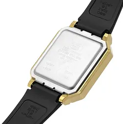 Годинник Casio A100WEFG-9AEF - мініатюра 2