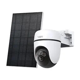 Камера відеоспостереження TP-Link TAPO-C630-KIT - мініатюра 3