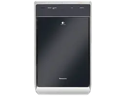 Очищувач повітря Panasonic F-VXK70R-K Openbox - мініатюра 5