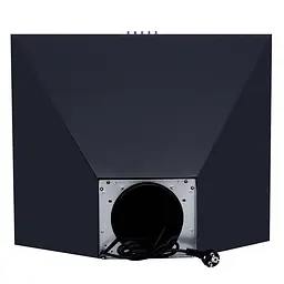 Витяжка купольна MINOLA HK 6214 BL 700 LED - мініатюра 7