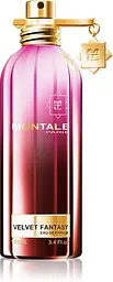 Montale Velvet Fantasy Тестер 100 мл Парфумована вода