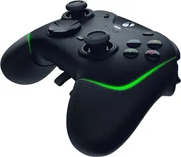 Геймпад Razer Wolverine V2 Chroma (RZ06-04010100-R3M1) - мініатюра 8