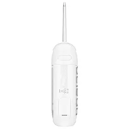 Іригатор Oclean W10 Lite - мініатюра 4