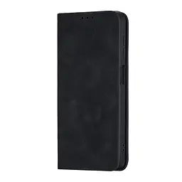 Чохол-книжка Flip Case Samsung A23 4G / A23 5G (A235 / A236) Black