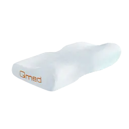 Ортопедична подушка Premium Pillow Qmed 000311979