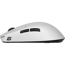 Миша Endgame Gear OP1w 4k v2 White (PGW-EG-MOU-072) [161887] - мініатюра 4