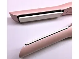 Випрямляч для волосся Beurer HS 20 - мініатюра 4