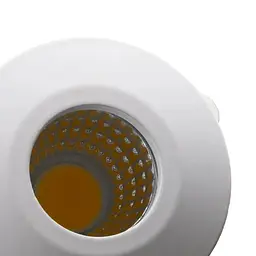 Точковий меблевий світильник Brille LED-183/3W WW WH 36-350 - мініатюра 8