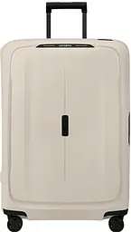 Валіза 75 См Samsonite ESSENS SANDSTONE 75х52x33 KM0*15003 - мініатюра 10