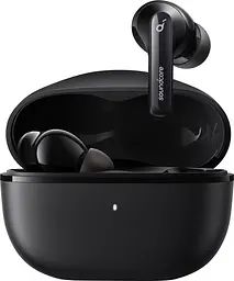 TWS-навушники Anker Soundcore Life P3i black