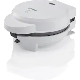 Бутербродниця Gorenje WM701W (743942) - мініатюра 2