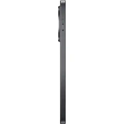 Смартфон OnePlus Ace 5 16/512GB Gray (no OTA) [128540] - мініатюра 6