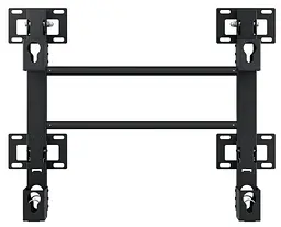Кріплення Samsung WMN8000SXT/RU (7002633) - мініатюра 2