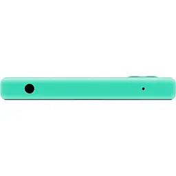 Смартфон Sony Xperia 10 IV 6/128GB Mint - мініатюра 6