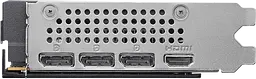Відеокарта GeForce RTX 5050 8GB MSI Shadow 2X OC (RTX 5050 8G SHADOW 2X OC) - мініатюра 3