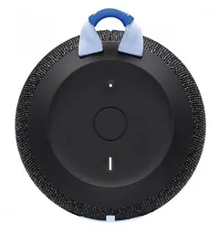 Портативна акустика Logitech Ultimate Ears Boom Wonderboom 3 Active Black (984-001829) - мініатюра 4