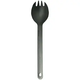 Ложка-виделка Sea To Summit Titanium Spork (1033-STS ACUTTSPK)