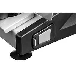 Скиборізка ARDESTO SDK-200S - мініатюра 6