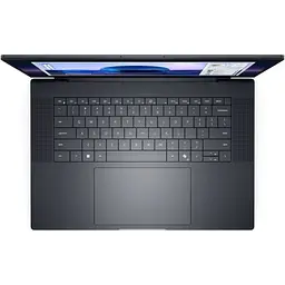 Ноутбук Dell Pro Max 16 Premium MA16250,1920 x 1200,285H 16 C/16 T,2.7 GHz - 5.4 GHz,64 GB LPDDR5X - мініатюра 4
