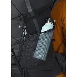 Рюкзак Lowe Alpine Sirac Plus 40 Ebony M L (1033-LA FMQ-48-EBN-MLG) - мініатюра 6