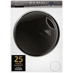 Пральна машина Haier HW120-B14979EUG