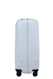 Валіза Samsonite ESSENS 69 см GLACIER 69x49x30 KM0*07002 - мініатюра 8