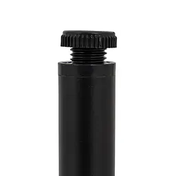 Складний стіл Bo-Camp Northgate 56x34 cm Black/Grey (1404181) - мініатюра 8