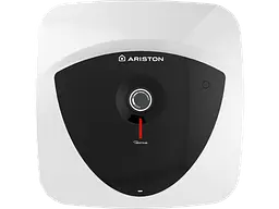 Водонагрівач (бойлер) Ariston ANDRIS LUX 6 OR EU (3626236)
